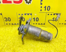 Насос ручной подкачки TOYOTA