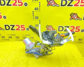 Рулевая колонка MITSUBISHI