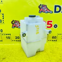 Влагоотделитель TOYOTA