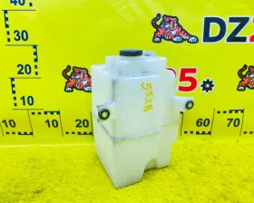 Влагоотделитель TOYOTA