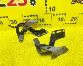 Петля капота Honda