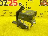 Блок abs TOYOTA HARRIER 2006/Цвет 202 4405048220 GSU31W 2GRFE, передний