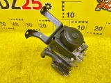 Блок abs TOYOTA HARRIER 2006/Цвет 202 4405048220 GSU31W 2GRFE, передний