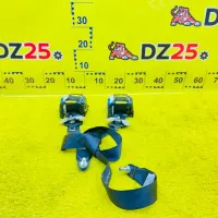 Ремень безопасности ПАРА ПЕРЕД MITSUBISHI