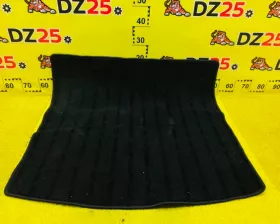 Коврик багажника MITSUBISHI