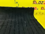 Коврик багажника MITSUBISHI OUTLANDER 2014/Цвет W13B GG2W 4B11, задний
