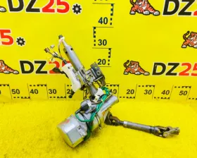 Рулевая колонка TOYOTA