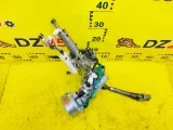 Рулевая колонка TOYOTA VOXY 2014/Цвет 202 4520A28131 ZWR80G 2ZRFXE, передняя