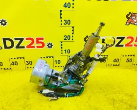 Рулевая колонка TOYOTA