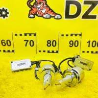 Лампа светодиодная Toyota