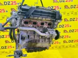 Двигатель MITSUBISHI OUTLANDER 2013/Цвет U17B 1000C844 GG2W 4B11, передний
