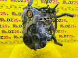 Двигатель NISSAN SERENA 2016/Цвет K23 101025TAAA GFNC27 MR20DD, передний