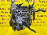 Двигатель NISSAN SERENA 2016/Цвет K23 101025TAAA GFNC27 MR20DD, передний