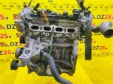 Двигатель NISSAN SERENA 2016/Цвет K23 101025TAAA GFNC27 MR20DD, передний