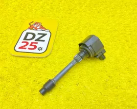 Катушка зажигания HONDA