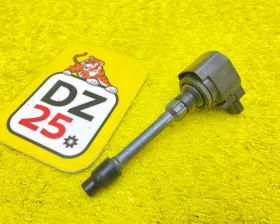 Катушка зажигания HONDA