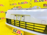 Бампер NISSAN NV200 2011 62022JX05B M20 HR16DE, передний