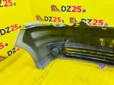 Бампер NISSAN NV200 2011 62022JX05B M20 HR16DE, передний