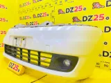 Бампер NISSAN NV200 2011 62022JX05B M20 HR16DE, передний