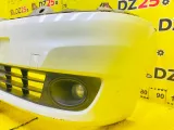 Бампер NISSAN NV200 2011 62022JX05B M20 HR16DE, передний