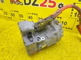 Компрессор кондиционера HONDA VEZEL 2014/Цвет NH731P 388105P6004 RU3 LEB, передний