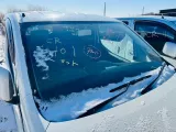Лобовое стекло NISSAN NV200 2011/Цвет QX1 72700JX00A M20 HR16DE, переднее