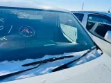 Лобовое стекло NISSAN NV200 2011/Цвет QX1 72700JX00A M20 HR16DE, переднее