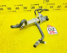 Клапан egr TOYOTA