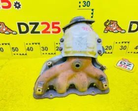 Катализатор MITSUBISHI