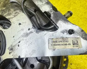 Сцепление HONDA
