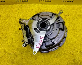 Сцепление HONDA