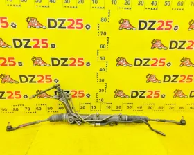 Рулевая рейка Land Rover