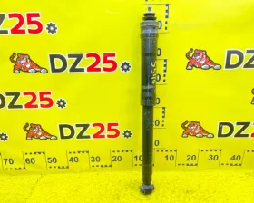 Амортизатор TOYOTA