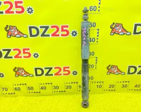 Амортизатор TOYOTA