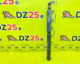 Амортизатор TOYOTA