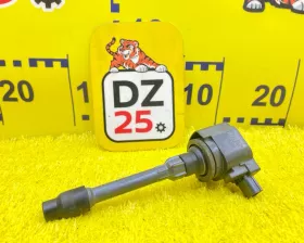 Катушка зажигания HONDA