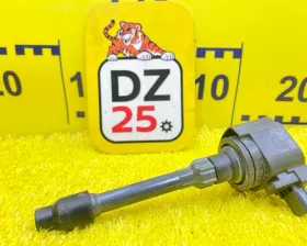 Катушка зажигания HONDA