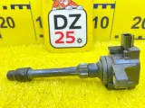 Катушка зажигания HONDA VEZEL 2014/Цвет NH788P 305205R0003 RU4 LEB, передняя