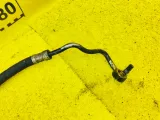 Шланг гидроусилителя TOYOTA LAND CRUISER 1996/Цвет 6M1 4441060340 FZJ80G 1FZFE, передний