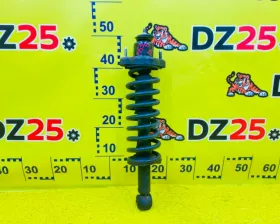 Стойка MITSUBISHI