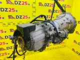 Раздаточная коробка Land Rover RANGE ROVER 2006/Цвет 697 IAB500244 L322 448PN, задняя