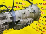 Раздаточная коробка Land Rover RANGE ROVER 2006/Цвет 697 IAB500244 L322 448PN, задняя