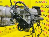 Раздаточная коробка Land Rover RANGE ROVER 2006/Цвет 697 IAB500244 L322 448PN, задняя