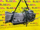 АКПП TOYOTA LAND CRUISER PRADO 2005/Цвет 202 350006A120 VZJ120W 5VZFE, передняя