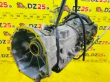 АКПП TOYOTA LAND CRUISER PRADO 2005/Цвет 202 350006A120 VZJ120W 5VZFE, передняя