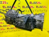 АКПП TOYOTA LAND CRUISER PRADO 2005/Цвет 202 350006A120 VZJ120W 5VZFE, передняя