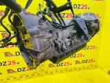 АКПП TOYOTA LAND CRUISER PRADO 2005/Цвет 202 350006A120 VZJ120W 5VZFE, передняя