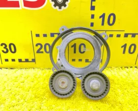 Натяжитель ремня генератора NISSAN