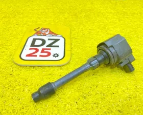 Катушка зажигания HONDA