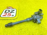 Катушка зажигания HONDA VEZEL 2014/Цвет NH731P 305205R0003 RU3 LEB, передняя
